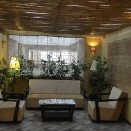 Hotel Tiranga Residency Pune Exterior foto